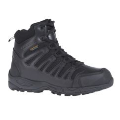 ACHILLES XTR 6 TACTICAL K15030
