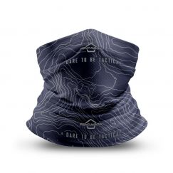 SKIRON TOPOGRAPHIC MAP K14013-TM