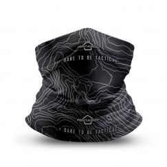 SKIRON TOPOGRAPHIC MAP K14013-TM