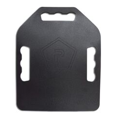 AVRON™ TAC-FITNESS PLATE (4Kg) K25055