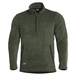 GRIZZLY 1/2 JACKET | K09022