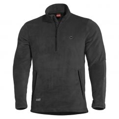 GRIZZLY 1/2 JACKET | K09022