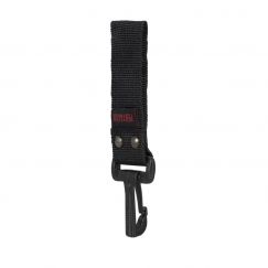 BELT CLIPS K17003