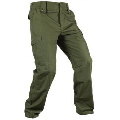 BDU Pants K05001