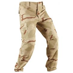 BDU Pants K05001
