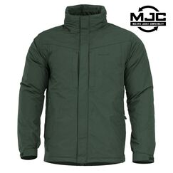 GEN V3.0 K01002-3.0