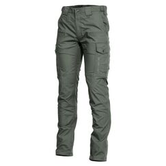 RANGER 2.0 K05007-2.0