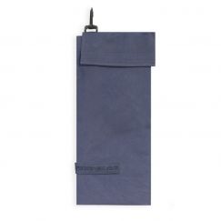 MAP CASE K17010