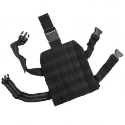 MOLLE LEG PLATFORM K17037