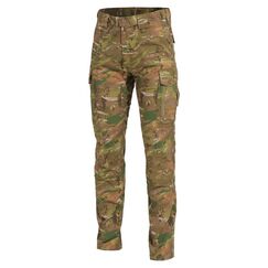 RANGER 2.0 CAMO K05007-2.0-Camo