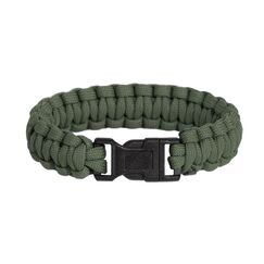 PSELION BRACELET K25047