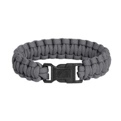 PSELION BRACELET K25047