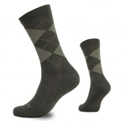 PHINEAS SOCKS EL14012
