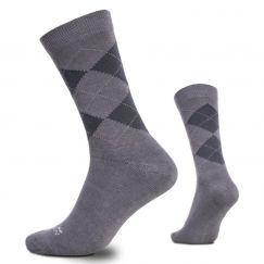 PHINEAS SOCKS EL14012