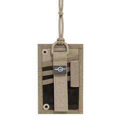 ID CARD HOLDER K17096