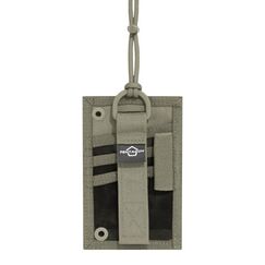 ID CARD HOLDER K17096