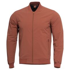 M.A.P1 FLIGHT JACKET K03011