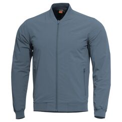 M.A.P1 FLIGHT JACKET K03011