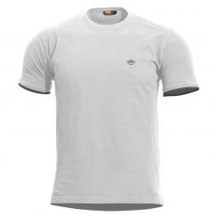 LEVANTES CREWNECK STRIPES K09026-STR