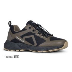 Кроссовки Kion Trekking  Pentagon
