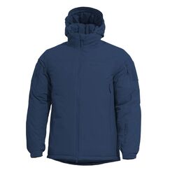 HOPLITE PARKA K01010