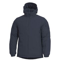 HOPLITE PARKA K01010