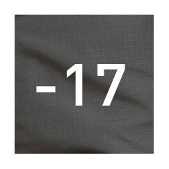LOGAN LEVEL7 JACKET K01012