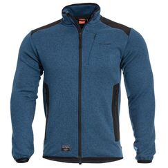 AMINTOR FLEECE JACKET K08028