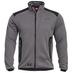 AMINTOR FLEECE JACKET K08028