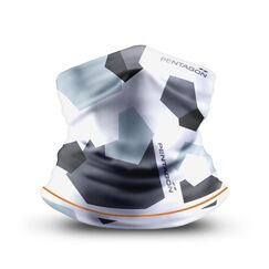 SKIRON DAZZLECAM K14013-DZ