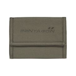 STATER 2.0 WALLET K16057-2.0