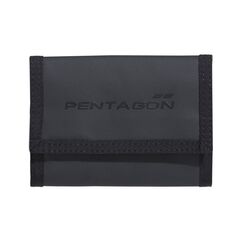 STATER 2.0 STEALTH K16057-2.0-STL