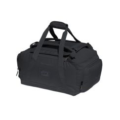 PROMETHEUS 45L BAG K16082