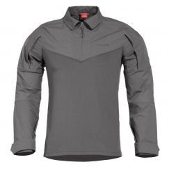RANGER SHIRT K02013