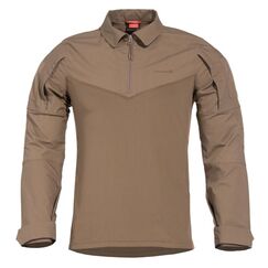 RANGER SHIRT K02013