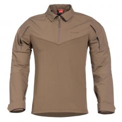 RANGER SHIRT K02013