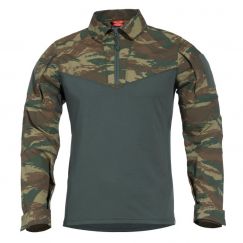 RANGER SHIRT K02013