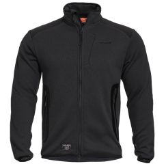 AMINTOR FLEECE JACKET K08028