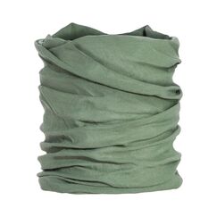 SKIRON NECK GAITER K14013