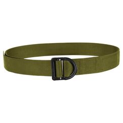TACTICAL² 2.0 1.50” K17059