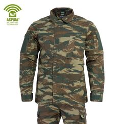 ACU 2.0 MILES K02024-K05050-Camo