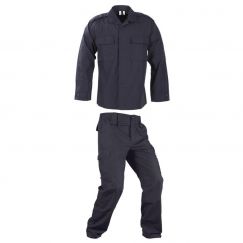 Set BDU RIP-STOP 65/35 K02001-K05001
