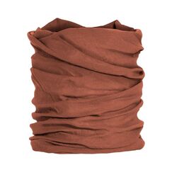 SKIRON NECK GAITER K14013