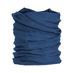 SKIRON NECK GAITER K14013