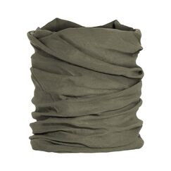 SKIRON NECK GAITER K14013
