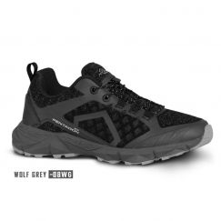 KION TREKKING SHOES K15042