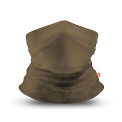 KRYO WINTER 1/2 FLEECE NECK GAITER K14012