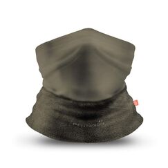 KRYO WINTER 1/2 FLEECE NECK GAITER K14012