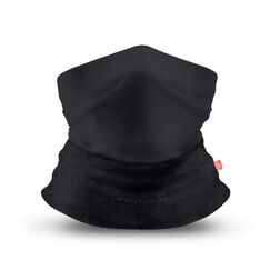 KRYO WINTER 1/2 FLEECE NECK GAITER K14012