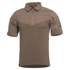 RANGER SHORT ARM SHIRT K02013-SH